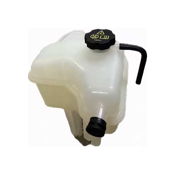 تصویر محصول منبع انبساط پژو 405 GLX دوگانه سوز سال 1388